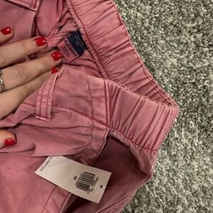 Old navy OG Chino Pants